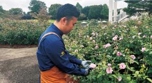 仁平さんの写真2