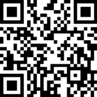 第3回サロン申込フォームの画像