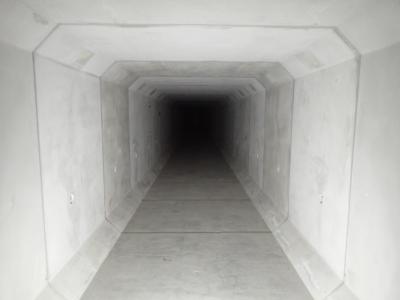 ボックスの画像