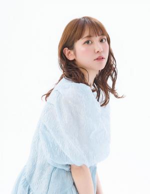 木村ミサさんの写真