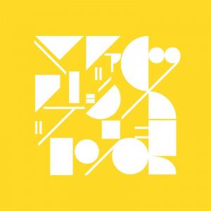 ぐんまファッションマーケットのロゴ