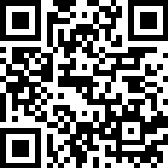 群馬県福祉プラン(令和8年度~令和12年度)」の原案に関する県民意見提出制度二次元バーコード