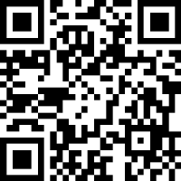 申込フォーム二次元コード