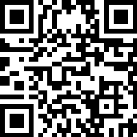 ぐんま電子申請受付システムQRコード
