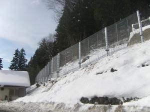 細工屋2地区の写真