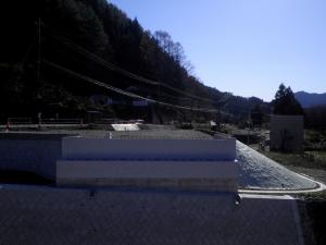 下平工区の写真