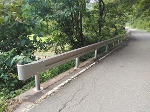 水上片品線の写真