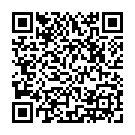 「ぐんま男女共同参画社会づくり表彰」候補者募集【令和8年1月23日(金曜日)締め切り】