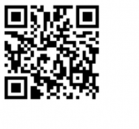 相談申込QRコード