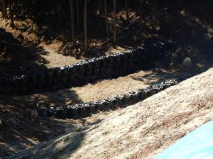 代執行終了時の写真4