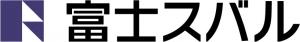 富士スバル