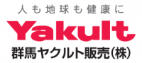 ヤクルト