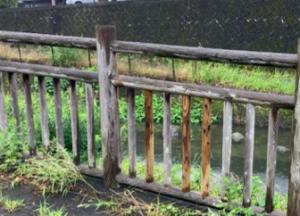 滝川　外の画像