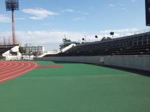 敷島公園の画像