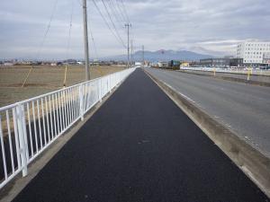 藤岡大胡線の画像