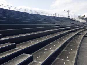 敷島公園の画像2