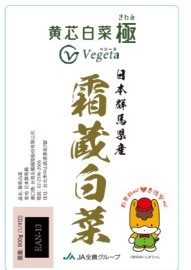 保護フィルム画像