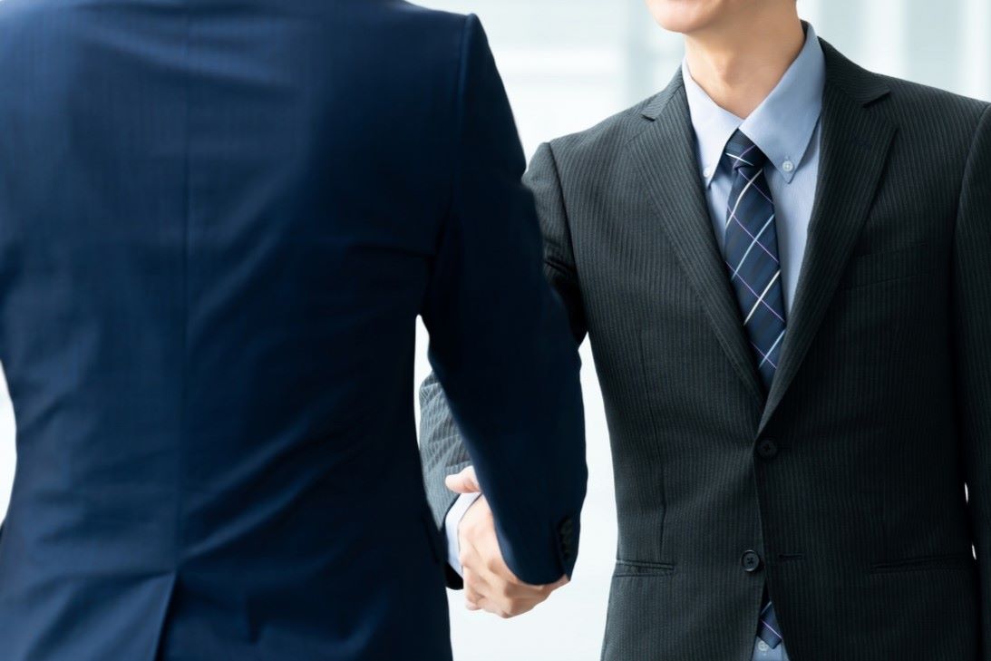 アスリート就職支援