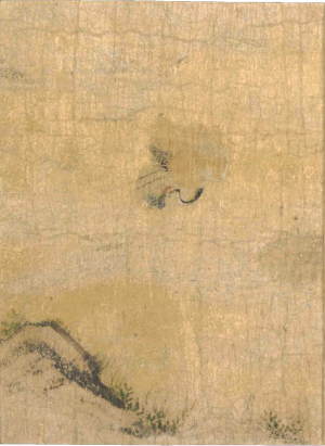 後見返しの画像