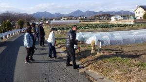 審査の様子画像2