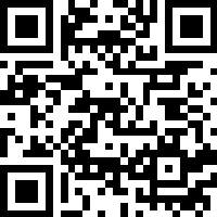 【令和7年度】木造住宅耐震改修事業者向け講習会　申込フォーム