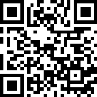 申込みフォームQRコード