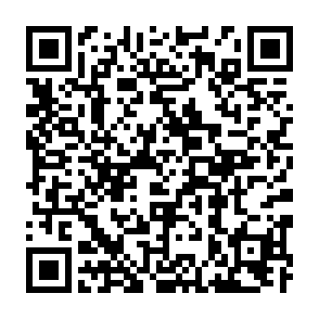 参加申込QRコード