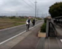 デイライトの効果画像