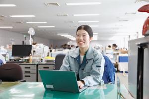 農業（令和7年度）業務写真2