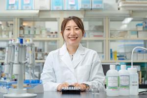 化学（令和7年度）写真