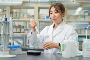 化学（令和7年度）業務写真2