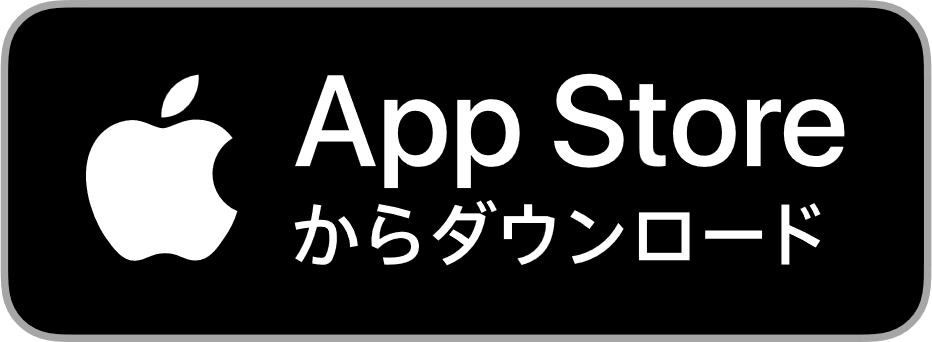 App　Store