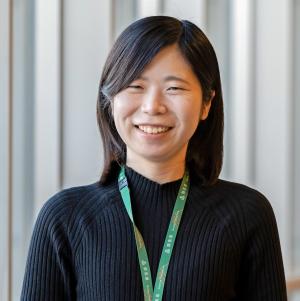 総合土木　大熊