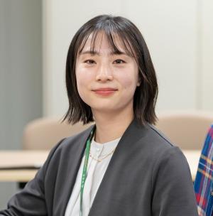 行政事務　渋谷