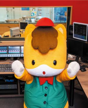 エフエム群馬メイン写真