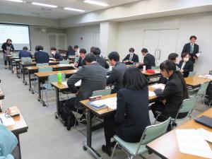 研修の様子写真2