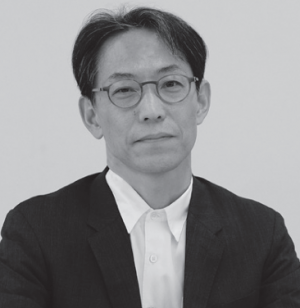 木村雅彦の写真