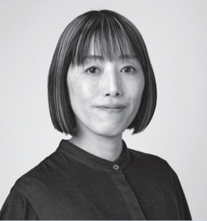 成瀬友梨の写真