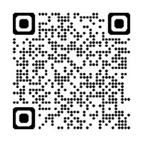 湯けむり国スポ・全スポぐんまの大会HPへのQRコード