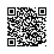 「群馬県議会だより」第108号のQRコード