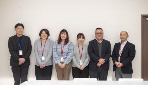 互敬クラウド協同組合（画像）