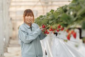 コース紹介写真1