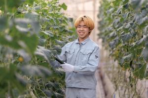 コース紹介写真2