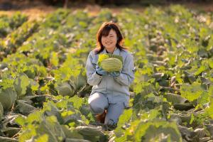 コース紹介写真3