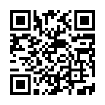 参加申込みコードの画像