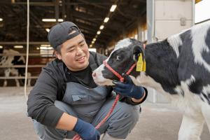 コース紹介写真１