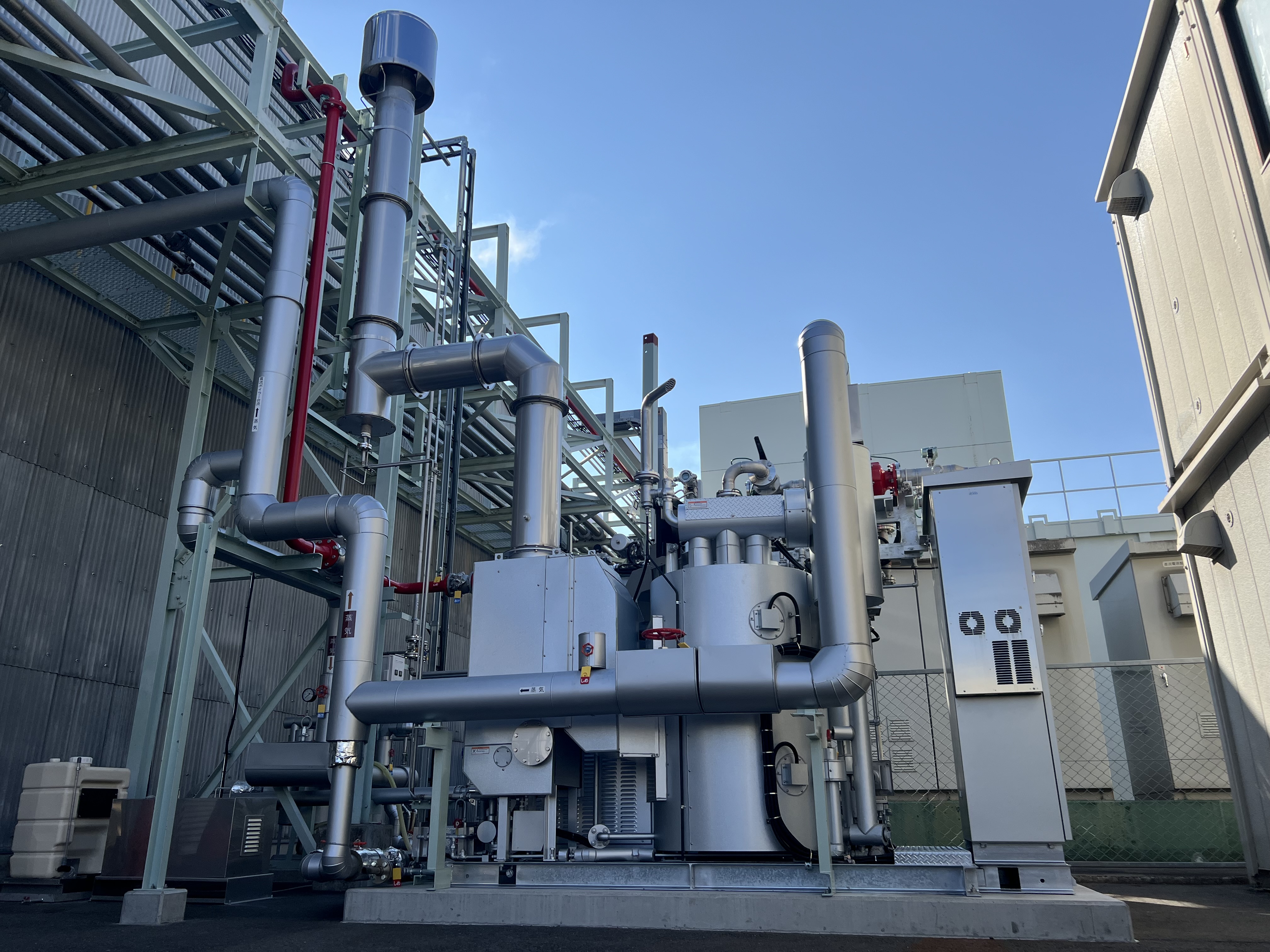 関東電化工業の画像