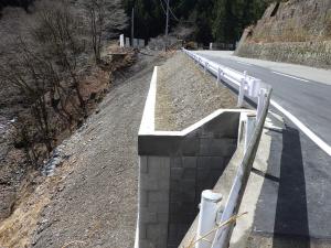 みなしろ建設画像