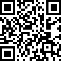 令和8年度第1回同行援護従業者養成研修申込二次元コード