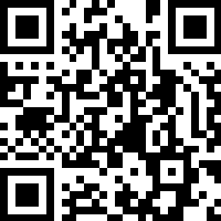 二次元バーコード（西部・自宅学習報告）